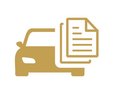 Masini in rate Timisoara | Masini rulate in rate cu avans 0% | Parc Auto Timisoara | XAX Auto | Autovehicuke | Masini Vandute | Contact | Despre | Masini Second-Hand | Parc Auto Sacalaz