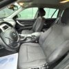 BMW 318d - imagine 7