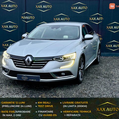 Masini in rate Timisoara | Masini rulate in rate cu avans 0% | Parc Auto Timisoara | XAX Auto