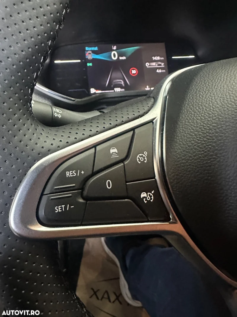 Mitsubishi Colt 1.0 L MPI-T Intense Style - imagine 13