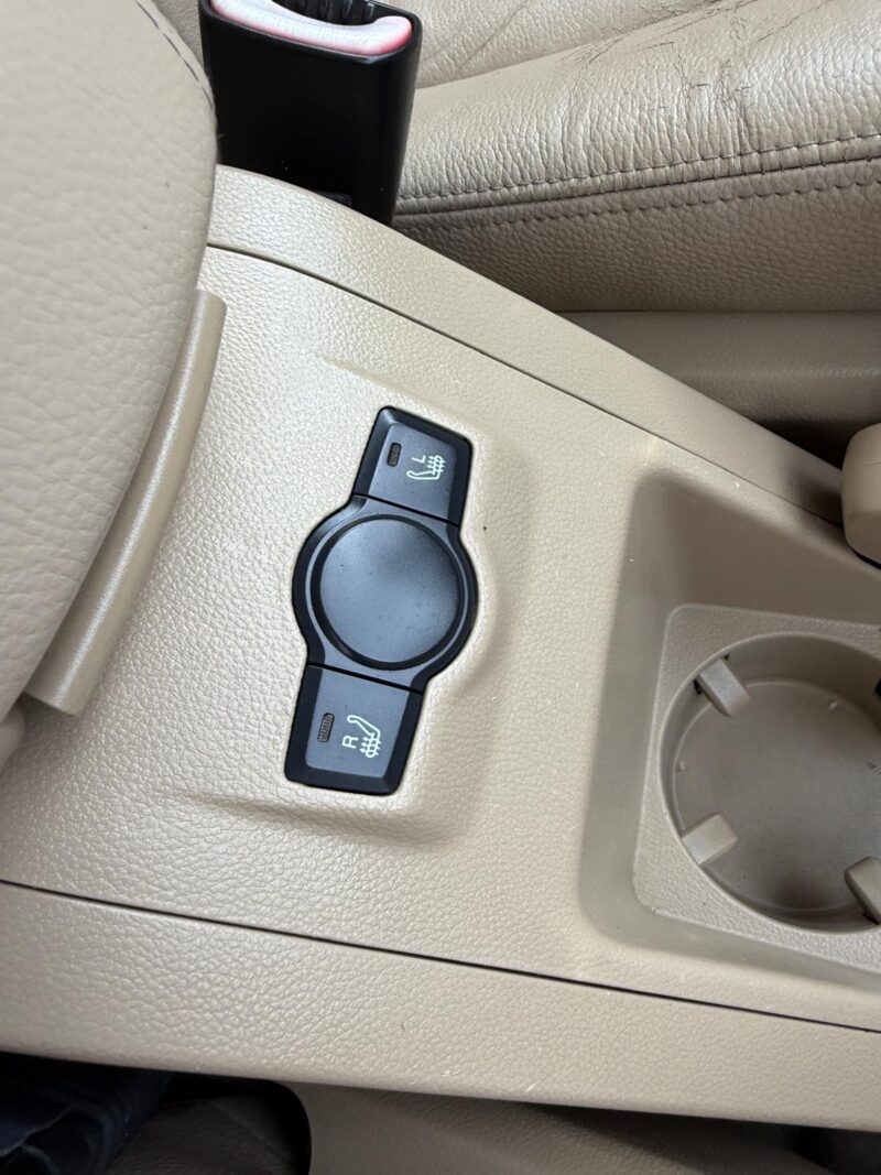 CHEVROLET  KLAC CM22 - CAPTIVA 4x4 - imagine 12