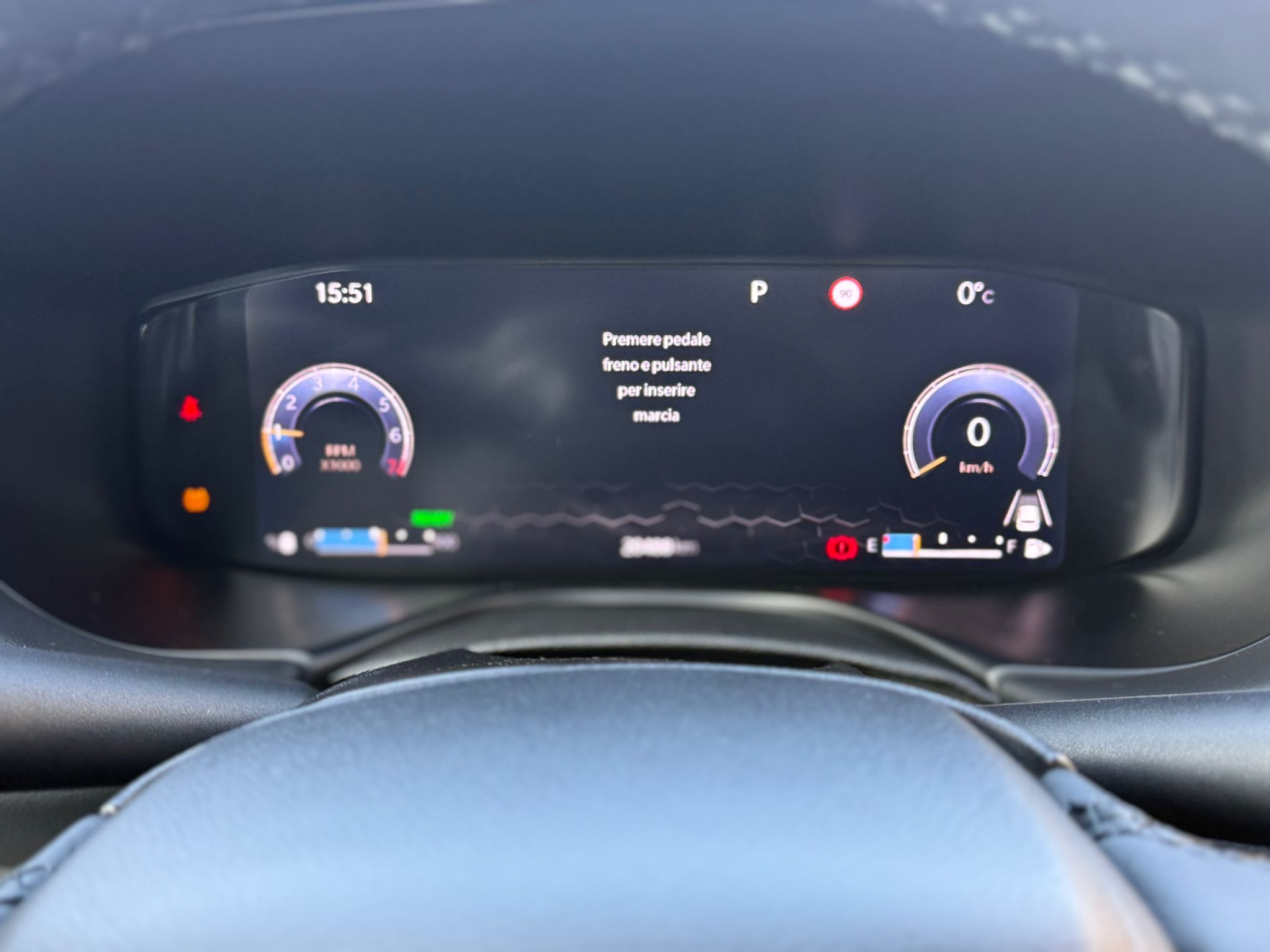 Masini in rate Timisoara | Masini rulate in rate cu avans 0% | Parc Auto Timisoara | XAX Auto JEEP COMPASS - imagine 5