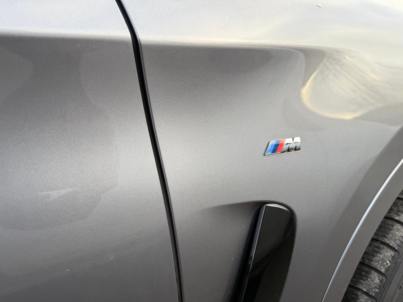 Masini in rate Timisoara | Masini rulate in rate cu avans 0% | Parc Auto Timisoara | XAX Auto BMW X6 4.0 313 CP Mpachet - imagine 9