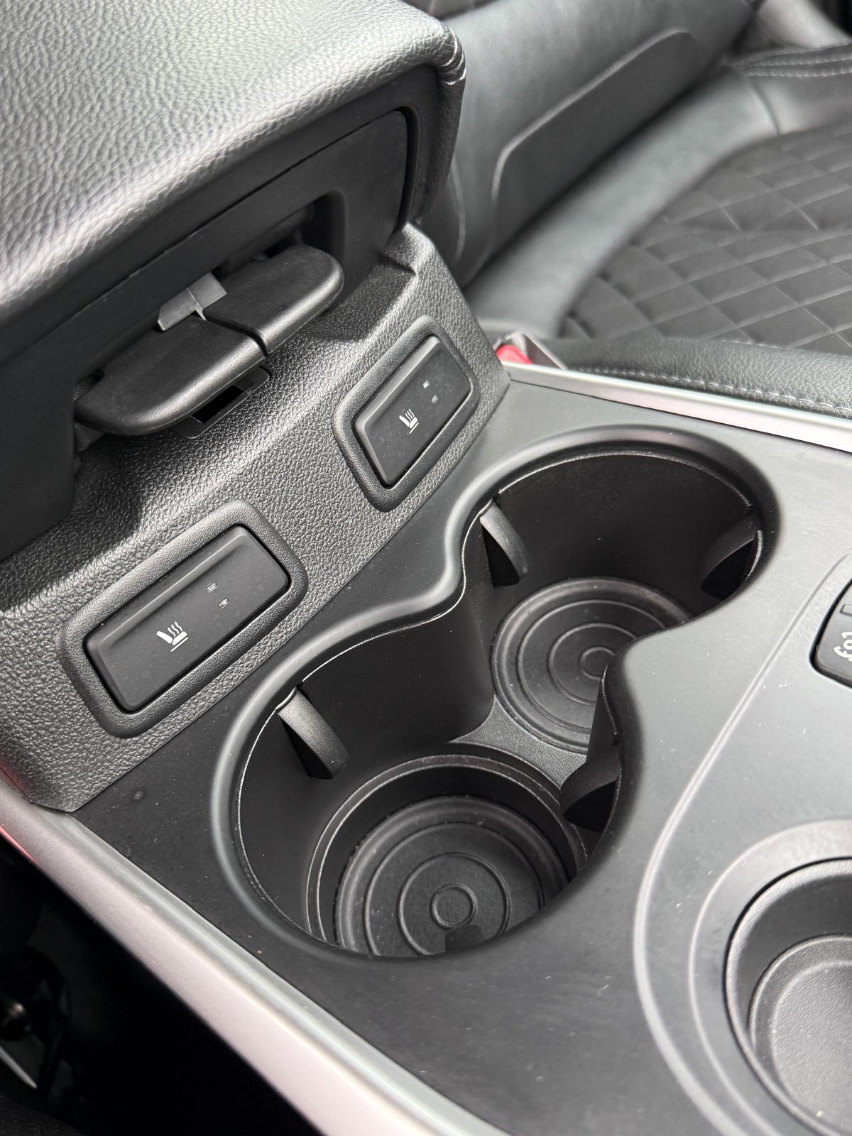 Masini in rate Timisoara | Masini rulate in rate cu avans 0% | Parc Auto Timisoara | XAX Auto RENAULT KADJAR - imagine 14