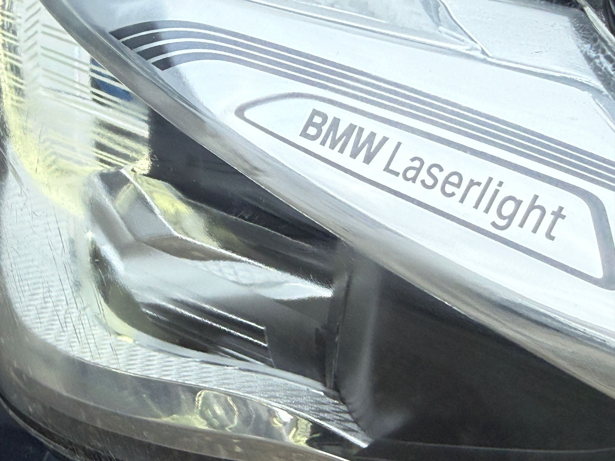 Masini in rate Timisoara | Masini rulate in rate cu avans 0% | Parc Auto Timisoara | XAX Auto BMW 750 Ld XDRIVE - imagine 10