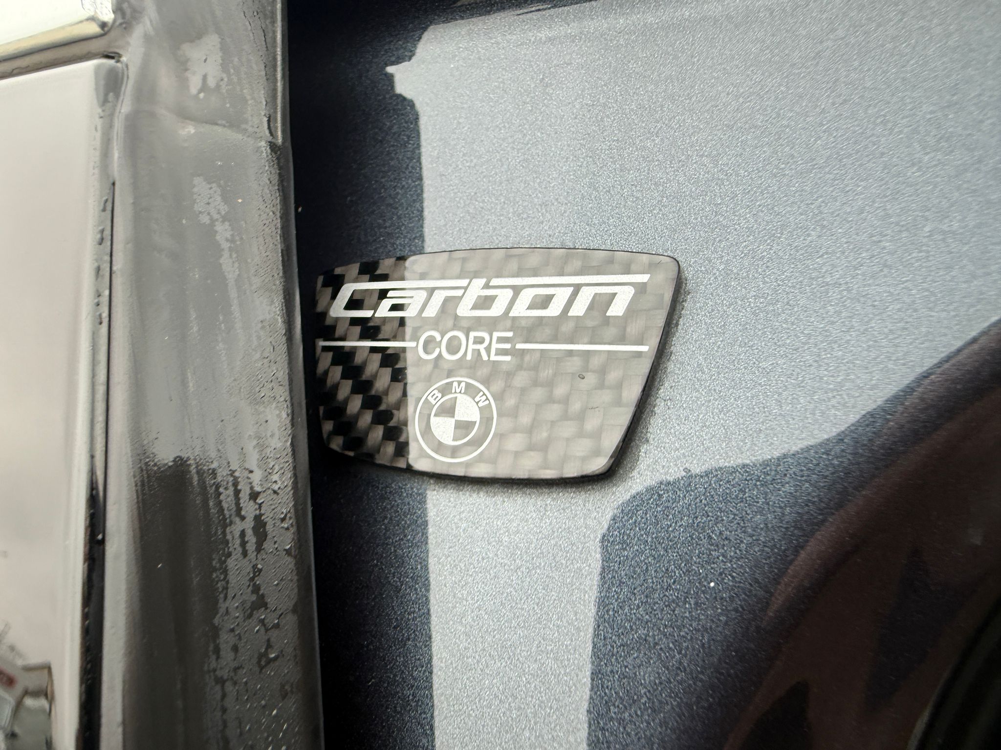 Masini in rate Timisoara | Masini rulate in rate cu avans 0% | Parc Auto Timisoara | XAX Auto BMW 750 Ld XDRIVE - imagine 15