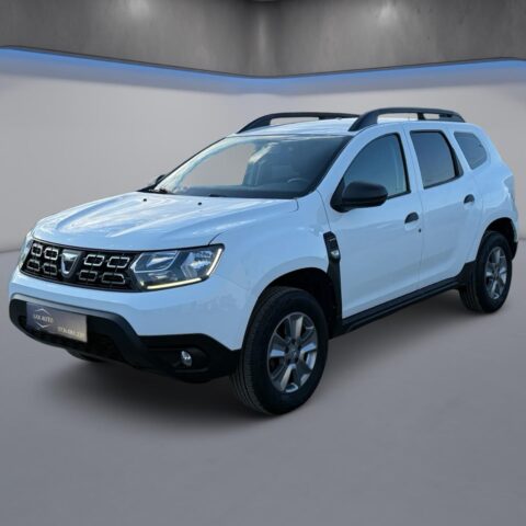 DUSTER 1.5d***2019*** 4x4***