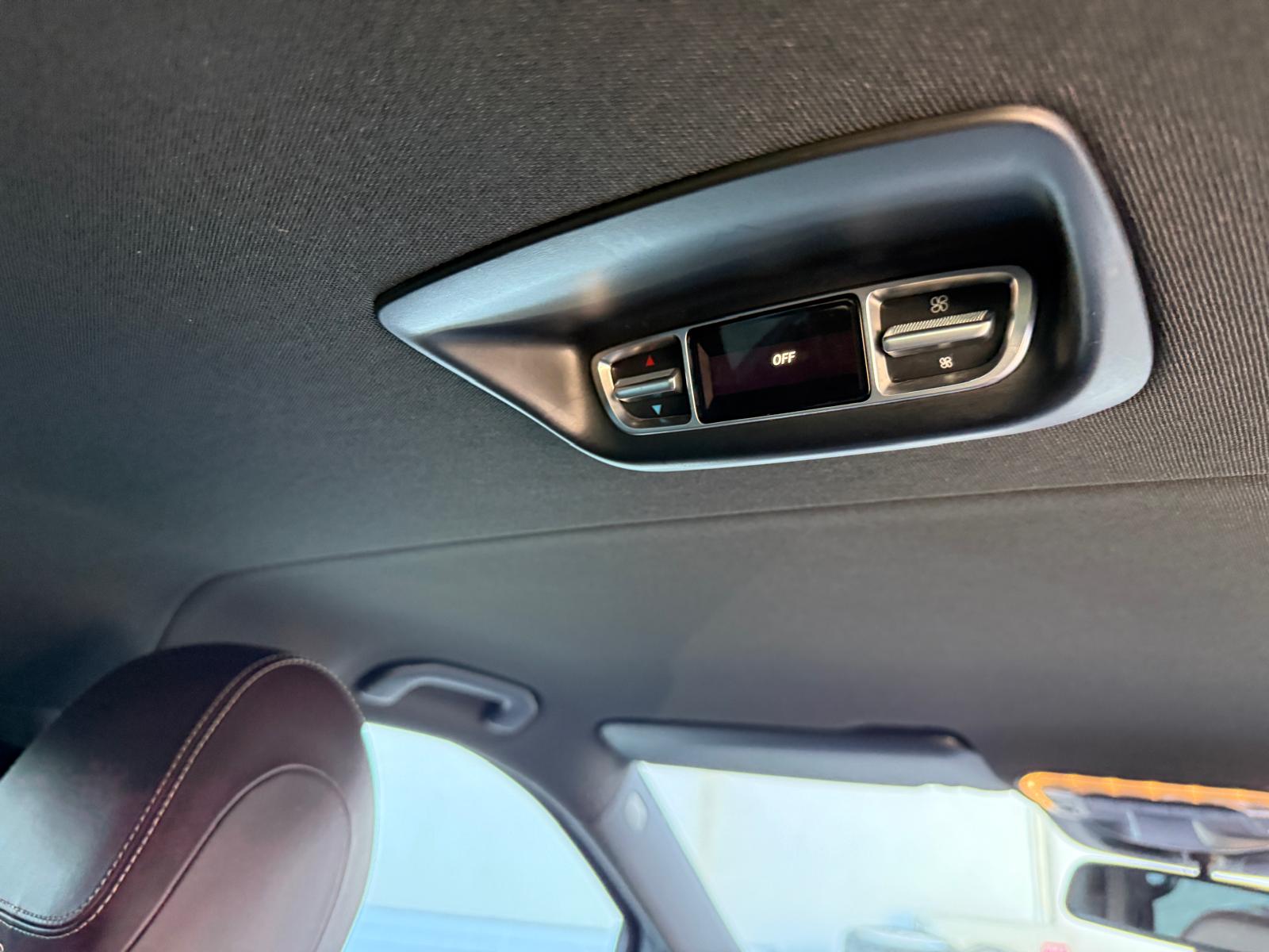 Masini in rate Timisoara | Masini rulate in rate cu avans 0% | Parc Auto Timisoara | XAX Auto MERCEDES V-KLASSE *** V250***Avantgarde*** - imagine 12