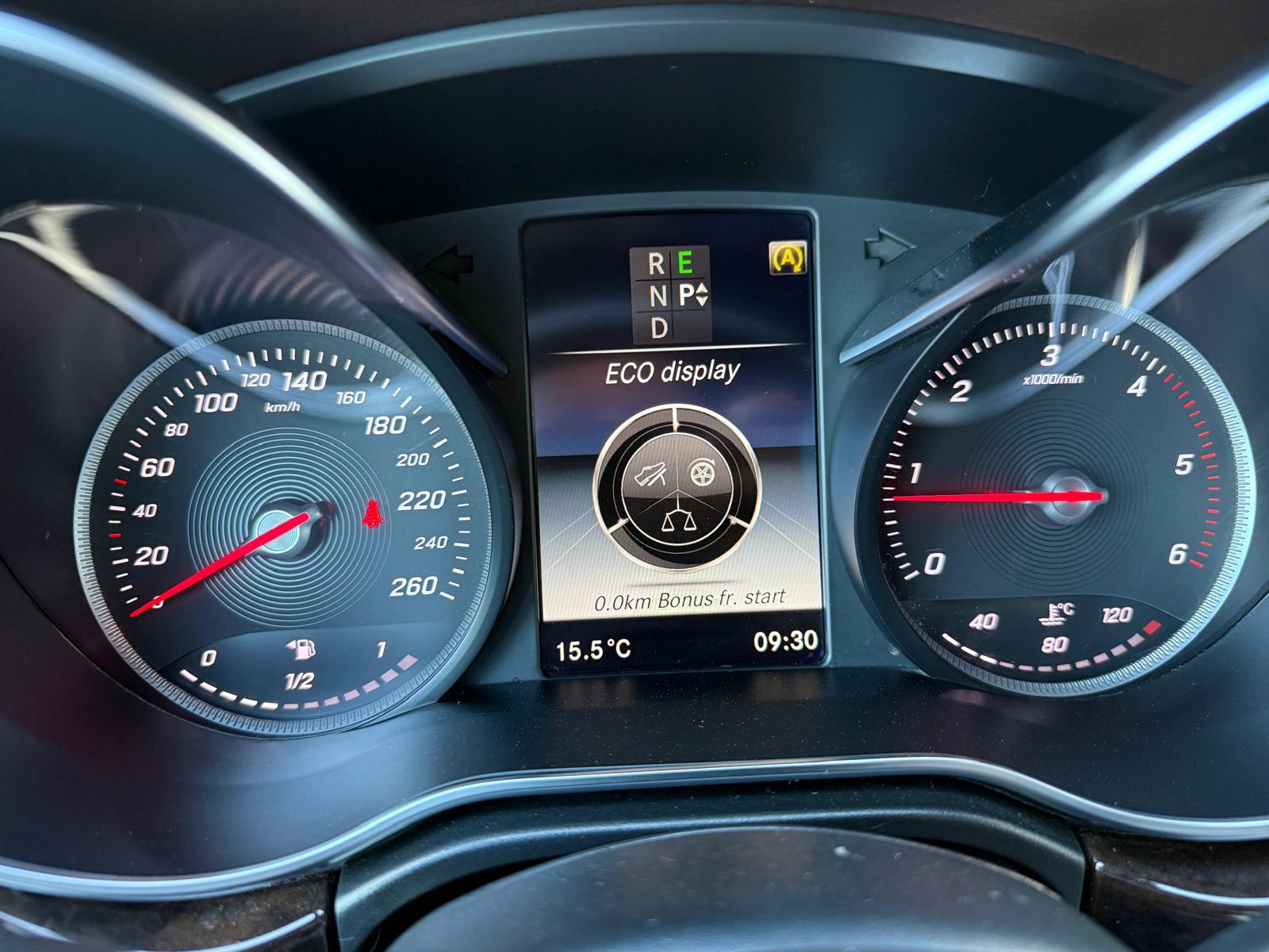 Masini in rate Timisoara | Masini rulate in rate cu avans 0% | Parc Auto Timisoara | XAX Auto MERCEDES V-KLASSE *** V250***Avantgarde*** - imagine 18