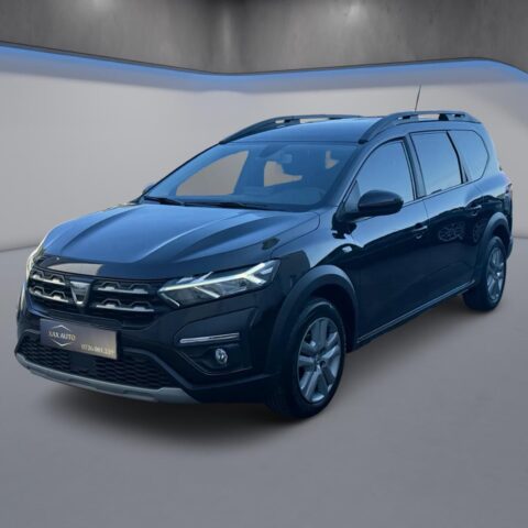 DACIA JOGGER 1.0i+GPL ***2023***