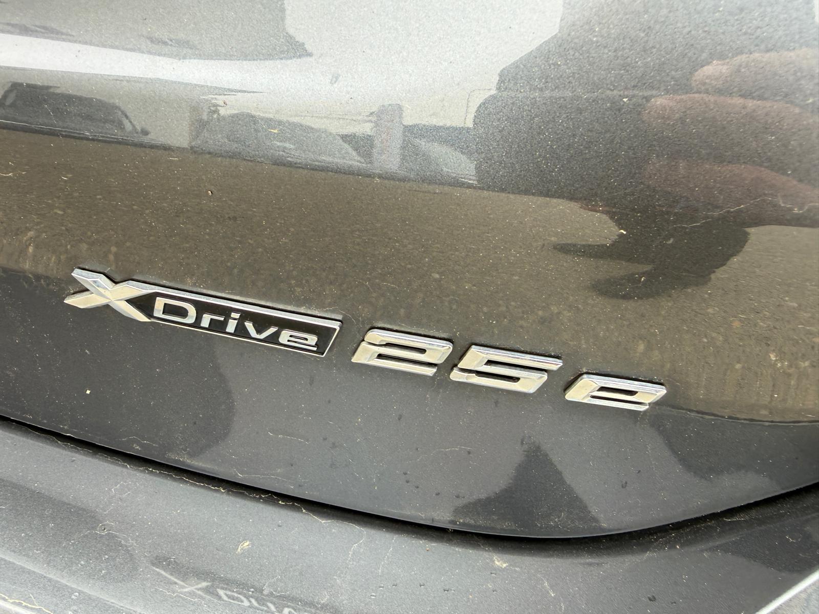 Masini in rate Timisoara | Masini rulate in rate cu avans 0% | Parc Auto Timisoara | XAX Auto BMW X1 *** PLUG in HYBRID ***XDRIVE*** Facelift ***2020 - imagine 12