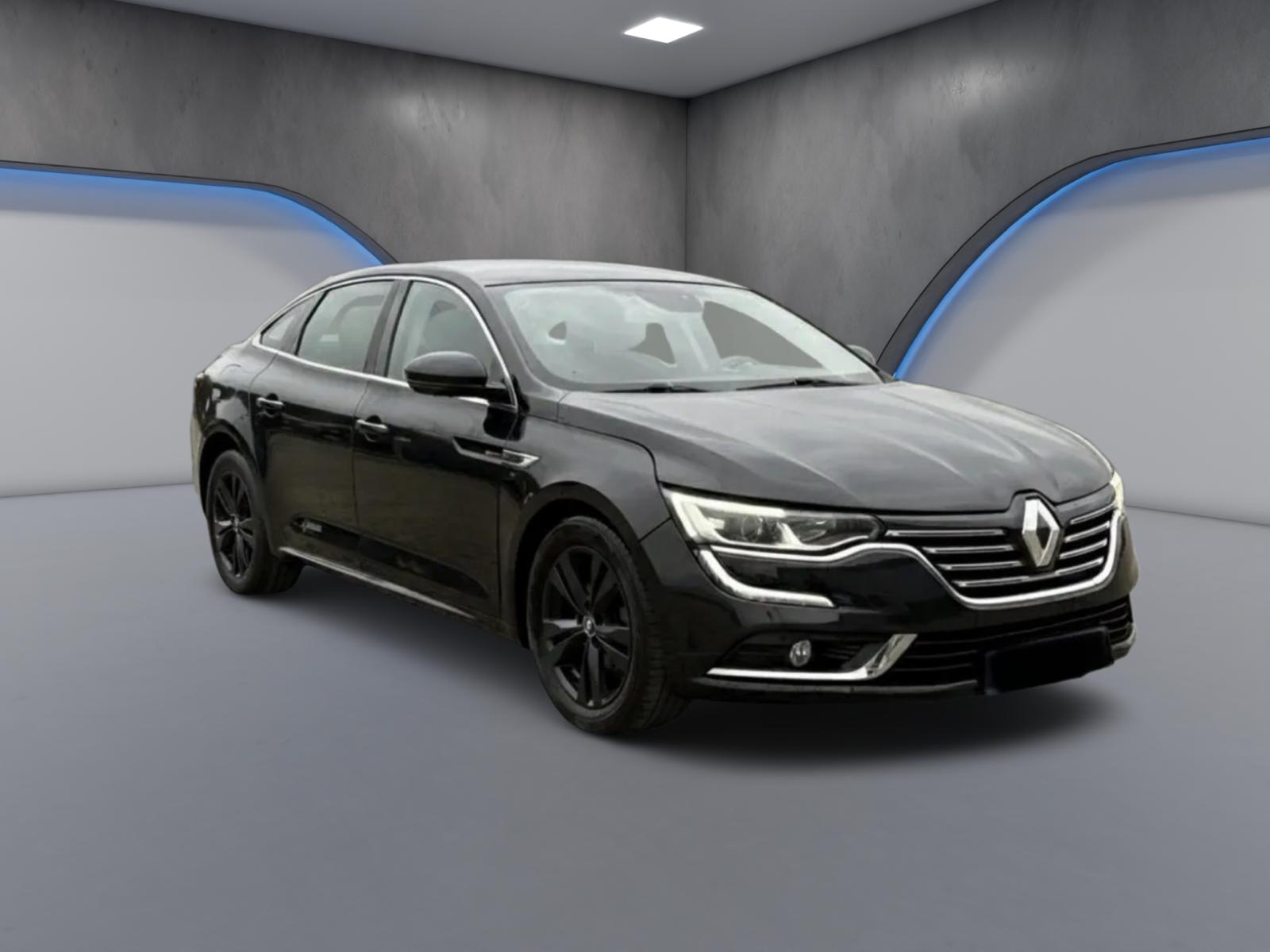 Masini in rate Timisoara | Masini rulate in rate cu avans 0% | Parc Auto Timisoara | XAX Auto RENAULT TALISMAN 1.6DCI ***2016***automat***