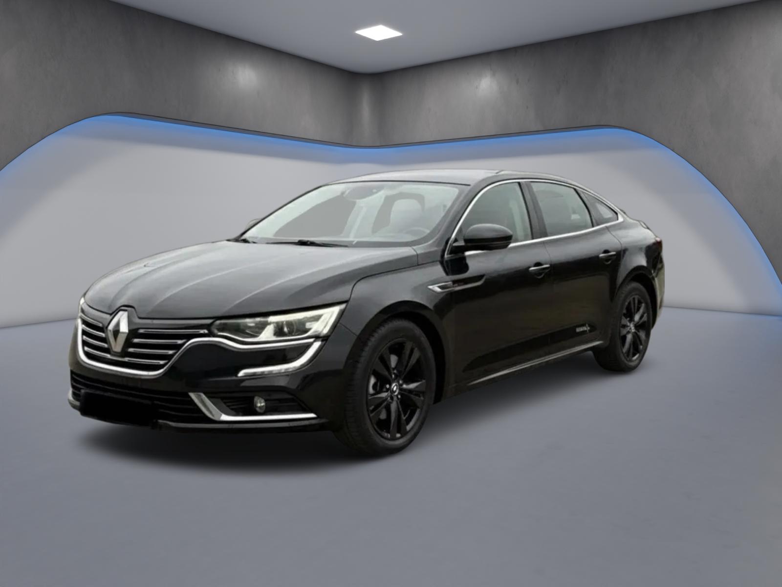 Masini in rate Timisoara | Masini rulate in rate cu avans 0% | Parc Auto Timisoara | XAX Auto RENAULT TALISMAN 1.6DCI ***2016***automat***