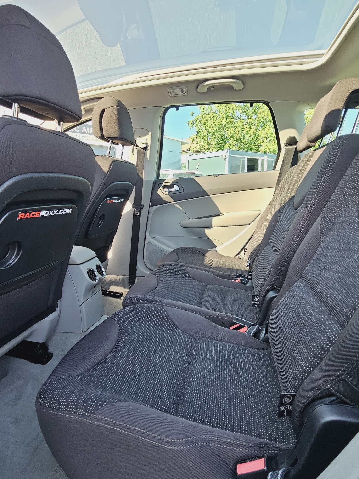 Masini in rate Timisoara | Masini rulate in rate cu avans 0% | Parc Auto Timisoara | XAX Auto PEUGEOT 308 - imagine 8