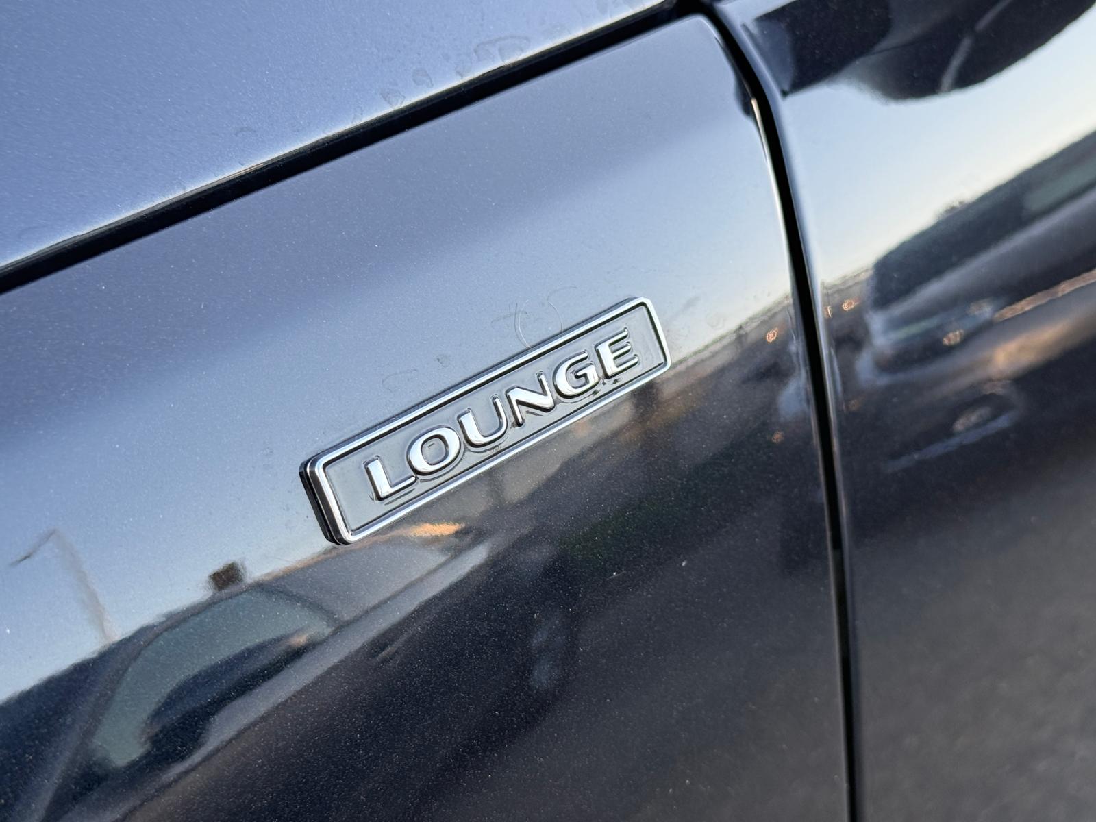 Masini in rate Timisoara | Masini rulate in rate cu avans 0% | Parc Auto Timisoara | XAX Auto VOLKSWAGEN TIGUAN FACELIFT - imagine 14