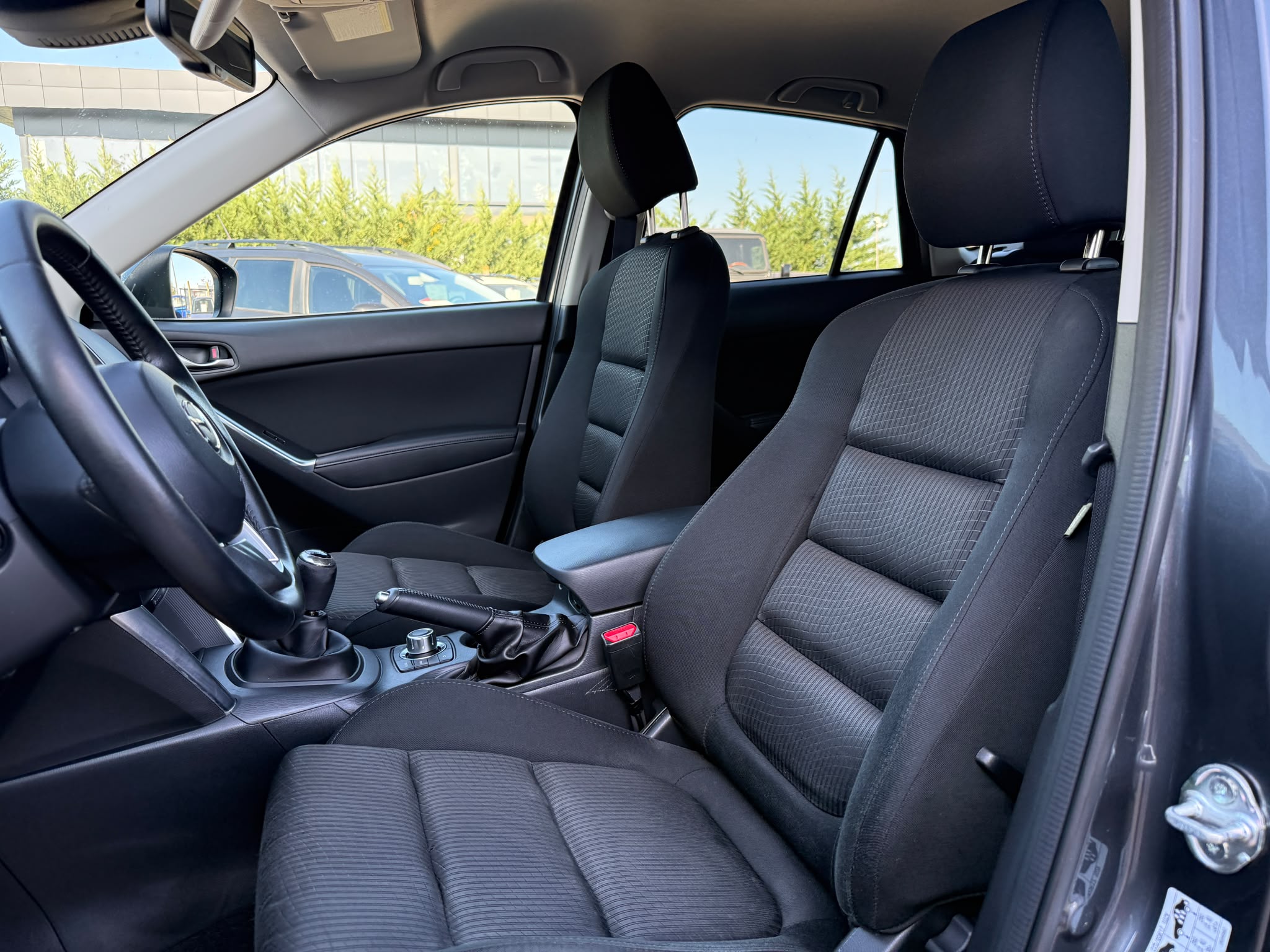 Masini in rate Timisoara | Masini rulate in rate cu avans 0% | Parc Auto Timisoara | XAX Auto ALFA ROMEO GIULIA ***2019***111.000 KM *** - imagine 10