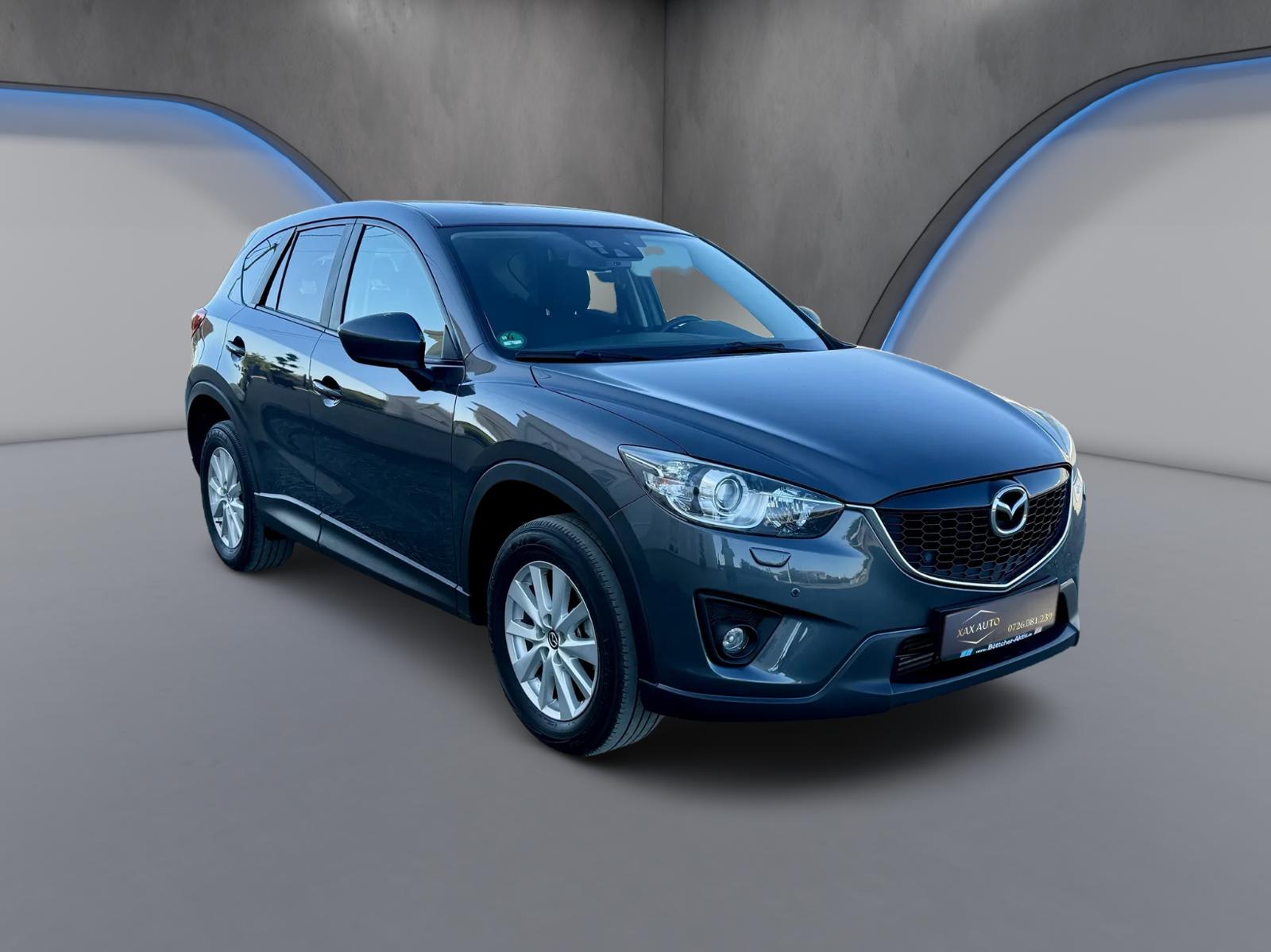 Masini in rate Timisoara | Masini rulate in rate cu avans 0% | Parc Auto Timisoara | XAX Auto MAZDA CX5 ***2014***144.000KM***
