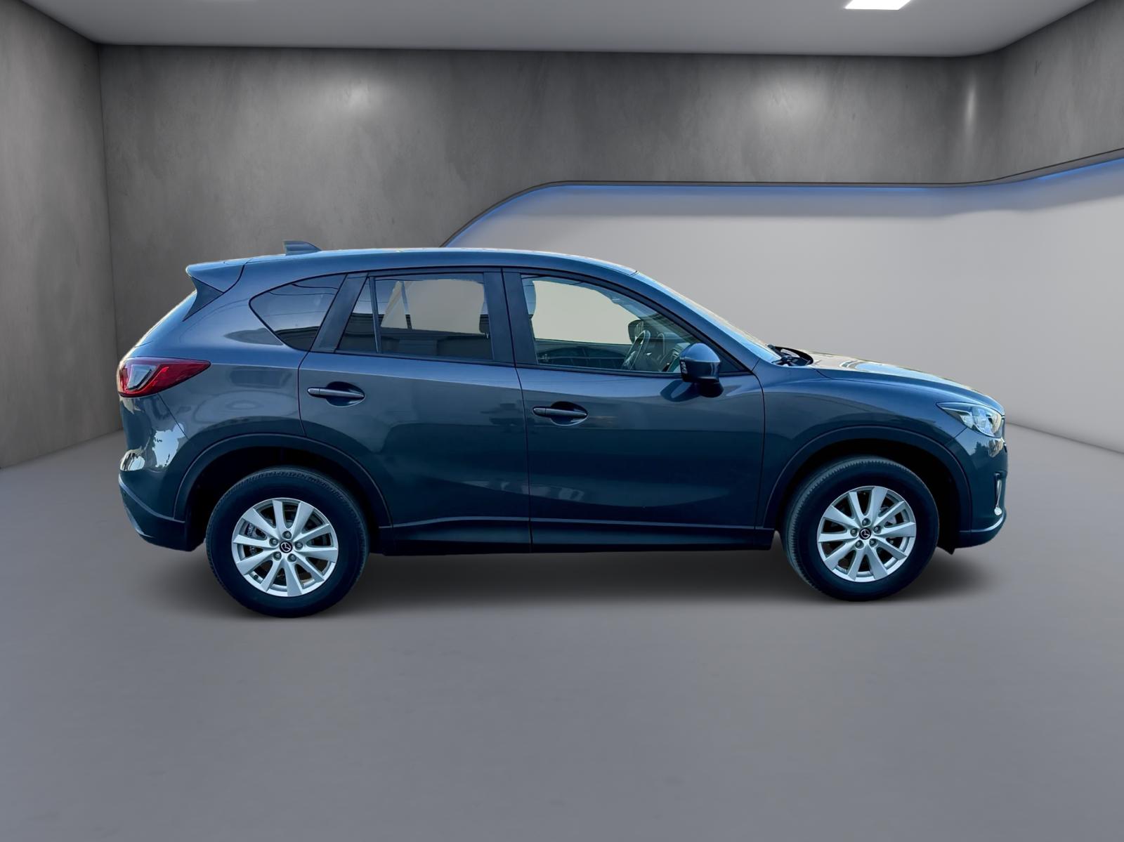Masini in rate Timisoara | Masini rulate in rate cu avans 0% | Parc Auto Timisoara | XAX Auto MAZDA CX5 ***2014***144.000KM*** - imagine 11